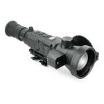 NOCPIX RICO 2 H75R 640x512 75mm LRF Thermal Riflescope - Thumbnail 6 of 16