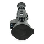 NOCPIX RICO 2 H75R 640x512 75mm LRF Thermal Riflescope - Thumbnail 7 of 16