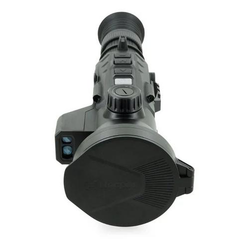 NOCPIX RICO 2 H75R 640x512 75mm LRF Thermal Riflescope - Primary Image