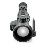 NOCPIX RICO 2 H75R 640x512 75mm LRF Thermal Riflescope - Thumbnail 8 of 16