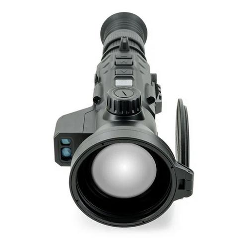 NOCPIX RICO 2 H75R 640x512 75mm LRF Thermal Riflescope - Primary Image