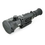 NOCPIX RICO 2 H75R 640x512 75mm LRF Thermal Riflescope - Thumbnail 2 of 16