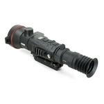 NOCPIX RICO 2 H75R 640x512 75mm LRF Thermal Riflescope - Thumbnail 11 of 16