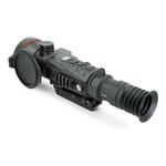 NOCPIX RICO 2 H75R 640x512 75mm LRF Thermal Riflescope - Thumbnail 12 of 16