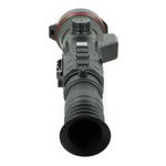 NOCPIX RICO 2 H75R 640x512 75mm LRF Thermal Riflescope - Thumbnail 13 of 16