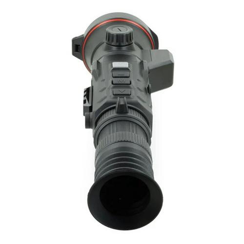 NOCPIX RICO 2 H75R 640x512 75mm LRF Thermal Riflescope - Primary Image