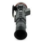 NOCPIX RICO 2 H75R 640x512 75mm LRF Thermal Riflescope - Thumbnail 14 of 16