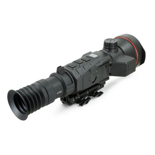 NOCPIX RICO 2 H75R 640x512 75mm LRF Thermal Riflescope - Primary Image