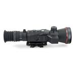 NOCPIX RICO 2 S75R 1280x1024 75mm Thermal Riflescope - Thumbnail 3 of 16