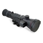 NOCPIX RICO 2 S75R 1280x1024 75mm Thermal Riflescope - Thumbnail 5 of 16