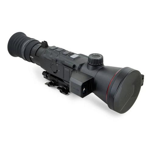 NOCPIX RICO 2 S75R 1280x1024 75mm Thermal Riflescope - Primary Image