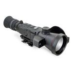 NOCPIX RICO 2 S75R 1280x1024 75mm Thermal Riflescope - Thumbnail 6 of 16