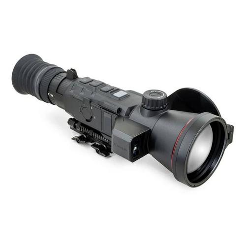 NOCPIX RICO 2 S75R 1280x1024 75mm Thermal Riflescope - Primary Image