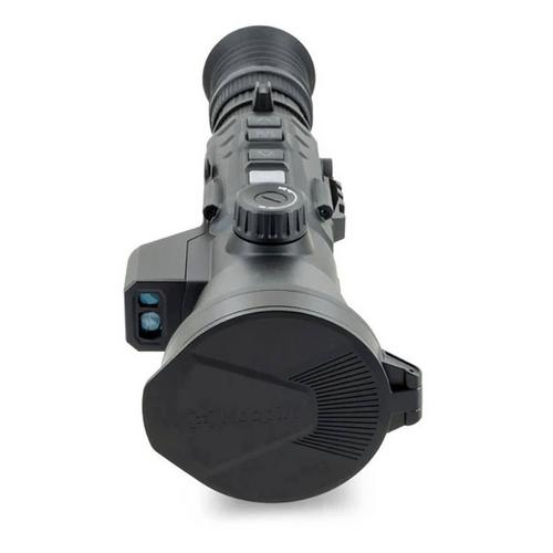 NOCPIX RICO 2 S75R 1280x1024 75mm Thermal Riflescope - Primary Image