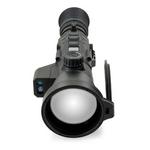 NOCPIX RICO 2 S75R 1280x1024 75mm Thermal Riflescope - Thumbnail 8 of 16
