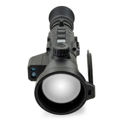 NOCPIX RICO 2 S75R 1280x1024 75mm Thermal Riflescope - Primary Image