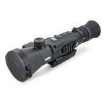 NOCPIX RICO 2 S75R 1280x1024 75mm Thermal Riflescope - Thumbnail 2 of 16
