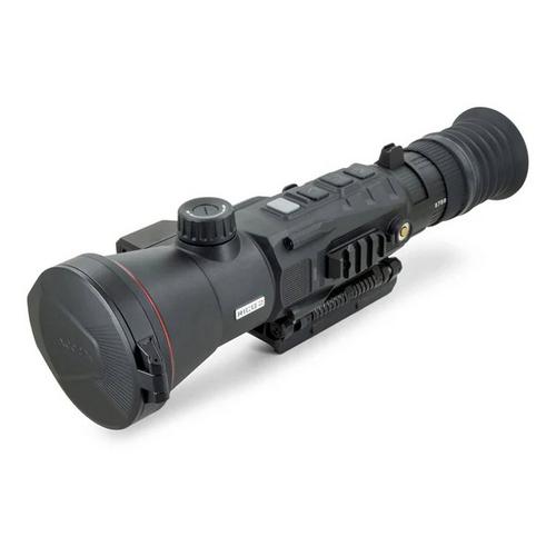 NOCPIX RICO 2 S75R 1280x1024 75mm Thermal Riflescope - Primary Image