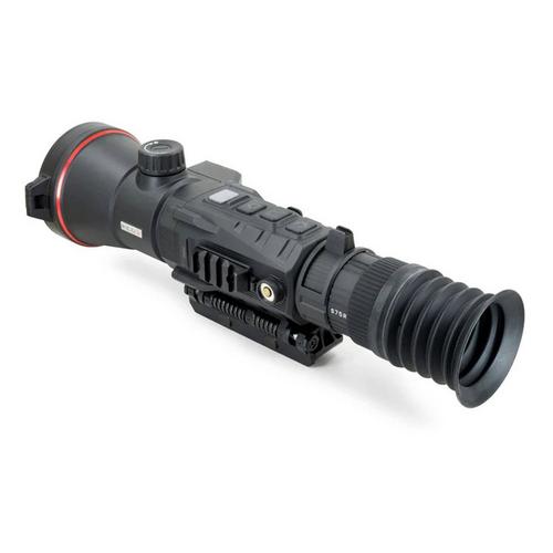 NOCPIX RICO 2 S75R 1280x1024 75mm Thermal Riflescope - Primary Image