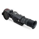 NOCPIX RICO 2 S75R 1280x1024 75mm Thermal Riflescope - Thumbnail 12 of 16