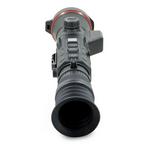 NOCPIX RICO 2 S75R 1280x1024 75mm Thermal Riflescope - Thumbnail 13 of 16