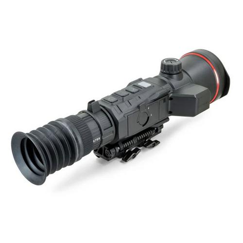 NOCPIX RICO 2 S75R 1280x1024 75mm Thermal Riflescope - Primary Image
