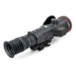 NOCPIX RICO 2 S75R 1280x1024 75mm Thermal Riflescope - Thumbnail 16 of 16