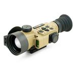 InfiRay Outdoor Hybrid Compact 3.5x 640x480 LRF 50mm Thermal Riflescope - Thumbnail 1 of 18