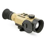 InfiRay Outdoor Hybrid Compact 3.5x 640x480 LRF 50mm Thermal Riflescope - Thumbnail 12 of 18