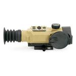 InfiRay Outdoor Hybrid Compact 3.5x 640x480 LRF 50mm Thermal Riflescope - Thumbnail 14 of 18