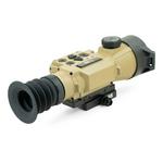 InfiRay Outdoor Hybrid Compact 3.5x 640x480 LRF 50mm Thermal Riflescope - Thumbnail 17 of 18