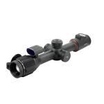 NOCPIX BOLT L35R 384x288 35mm LRF Thermal Riflescope - Thumbnail 1 of 8