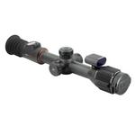 NOCPIX BOLT L35R 384x288 35mm LRF Thermal Riflescope - Thumbnail 3 of 8