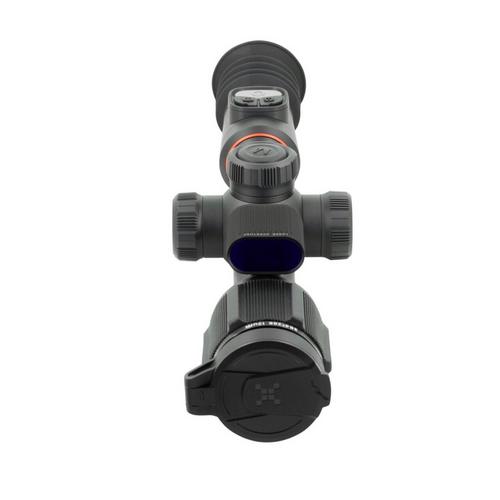 NOCPIX BOLT L35R 384x288 35mm LRF Thermal Riflescope - Primary Image