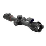 NOCPIX BOLT L35R 384x288 35mm LRF Thermal Riflescope - Thumbnail 5 of 8