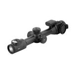 NOCPIX BOLT L35R 384x288 35mm LRF Thermal Riflescope - Thumbnail 6 of 8