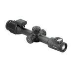 NOCPIX BOLT L35R 384x288 35mm LRF Thermal Riflescope - Thumbnail 7 of 8