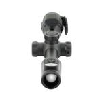 NOCPIX BOLT L35R 384x288 35mm LRF Thermal Riflescope - Thumbnail 8 of 8