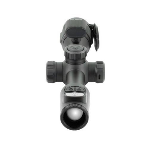 NOCPIX BOLT L35R 384x288 35mm LRF Thermal Riflescope - Primary Image