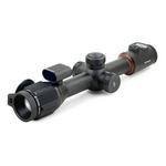 NOCPIX BLOT P25R 256x192 25mm LRF Thermal Riflescope - Thumbnail 1 of 16