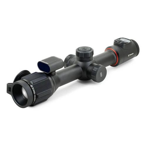 NOCPIX BLOT P25R 256x192 25mm LRF Thermal Riflescope - Primary Image