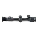 NOCPIX BLOT P25R 256x192 25mm LRF Thermal Riflescope - Thumbnail 3 of 16
