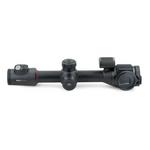 NOCPIX BLOT P25R 256x192 25mm LRF Thermal Riflescope - Thumbnail 4 of 16