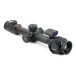 NOCPIX BLOT P25R 256x192 25mm LRF Thermal Riflescope - Thumbnail 6 of 16