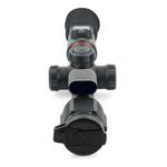 NOCPIX BLOT P25R 256x192 25mm LRF Thermal Riflescope - Thumbnail 7 of 16