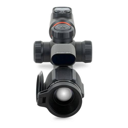 NOCPIX BLOT P25R 256x192 25mm LRF Thermal Riflescope - Primary Image