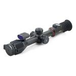 NOCPIX BLOT P25R 256x192 25mm LRF Thermal Riflescope - Thumbnail 2 of 16