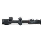 NOCPIX BLOT P25R 256x192 25mm LRF Thermal Riflescope - Thumbnail 9 of 16