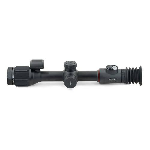 NOCPIX BLOT P25R 256x192 25mm LRF Thermal Riflescope - Primary Image