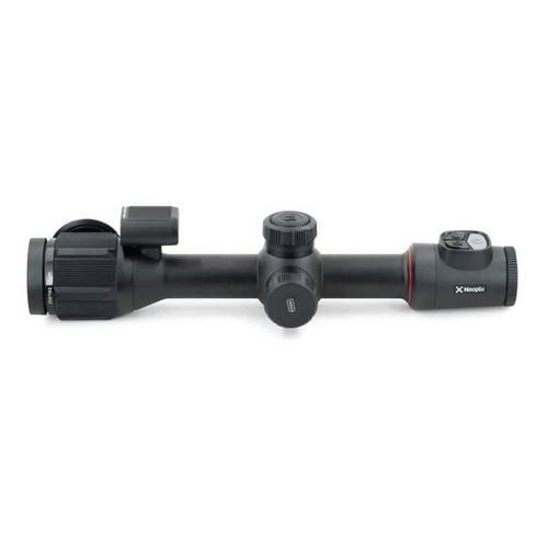 NOCPIX BLOT P25R 256x192 25mm LRF Thermal Riflescope - Primary Image